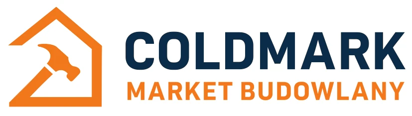 COLDMARK Market Budowlany Kłaj